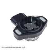 Blue Print Throttle Position Sensor ADN17209