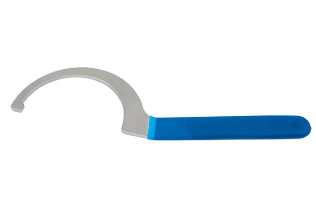 Laser Tools Chain Adjustment Hook Wrench 120-125mm