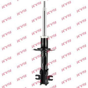 KYB Shock Absorber Damper Strut Front 334866