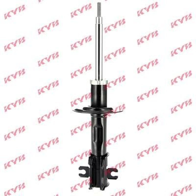 KYB Shock Absorber Damper Strut Front 334866