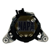 NAPA Car Alternator 12V NAL2616