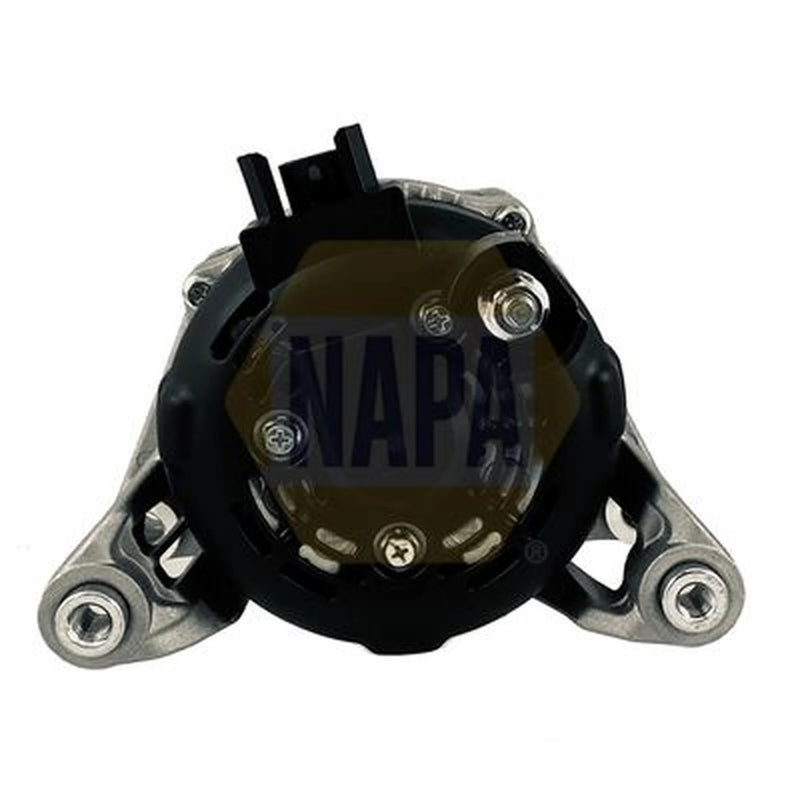 NAPA Car Alternator 12V NAL2616