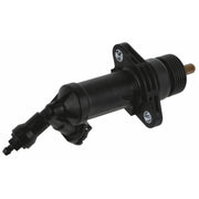 Sachs Clutch Slave Cylinder 6283605035