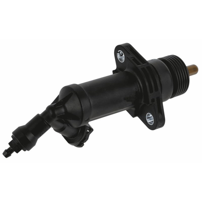 Sachs Clutch Slave Cylinder 6283605035