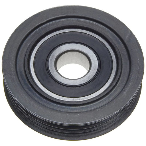 Gates V-Ribbed Belt Deflection/Guide Pulley T36217