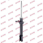 KYB Shock Absorber Damper Strut Rear Right 339149