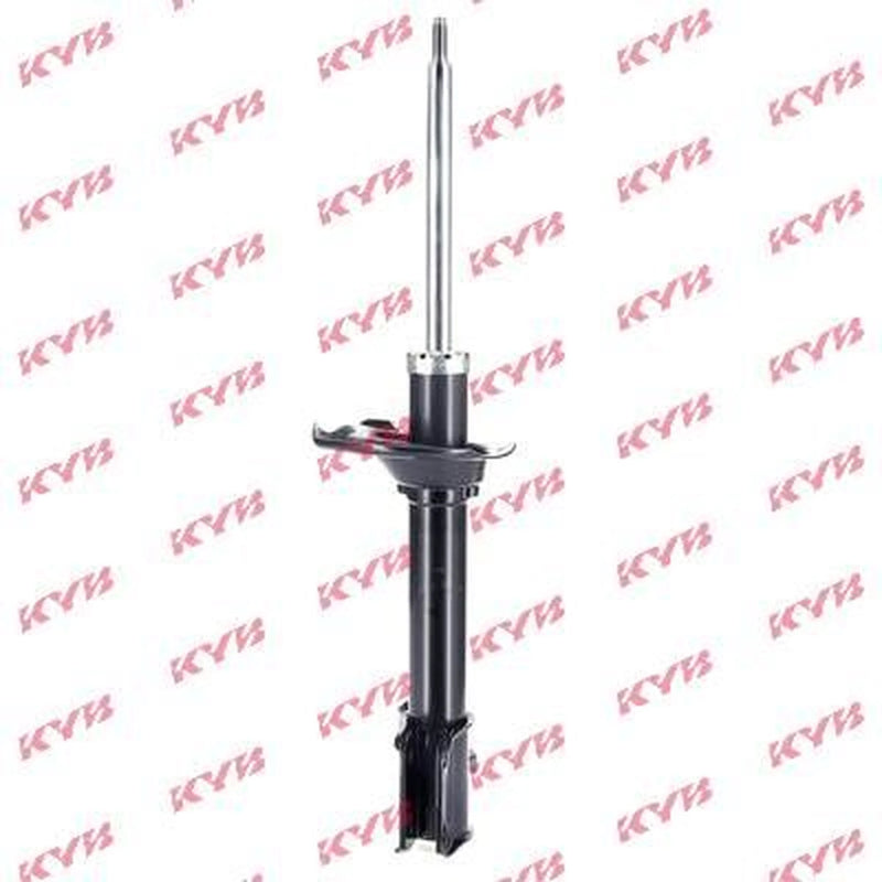 KYB Shock Absorber Damper Strut Rear Right 339149