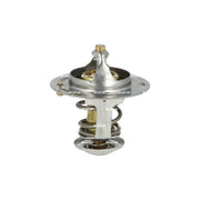 NRF Thermostat,Coolant 725111