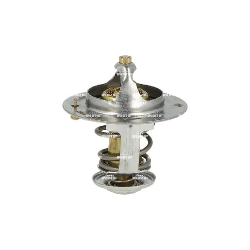 NRF Thermostat,Coolant 725111