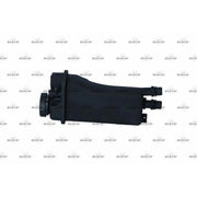 NRF Coolant Expansion Tank 454019