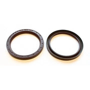 Elring Differential Shaft Seal OD ID Thick 104.290