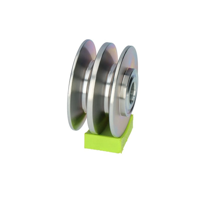 Valeo Alternator Belt Pulley 592181