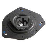 Febi Front Suspension Strut Support Mount 32787