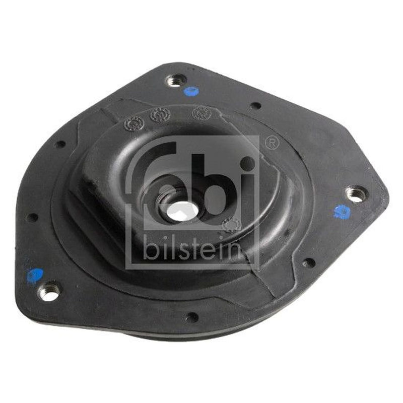 Febi Front Suspension Strut Support Mount 32787