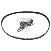 Febi Timing Belt Kit with Rollers 11227