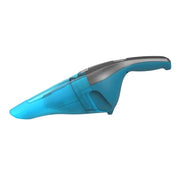 Black + Decker WDC215WA Wet & Dry Dustbuster® Hand Vacuum 7.2V - WDC215WA-GB