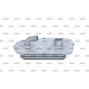 NRF Engine Oil Cooler 31352
