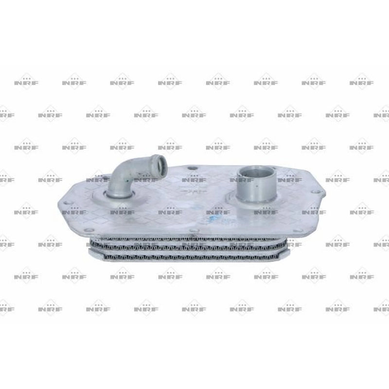 NRF Engine Oil Cooler 31352