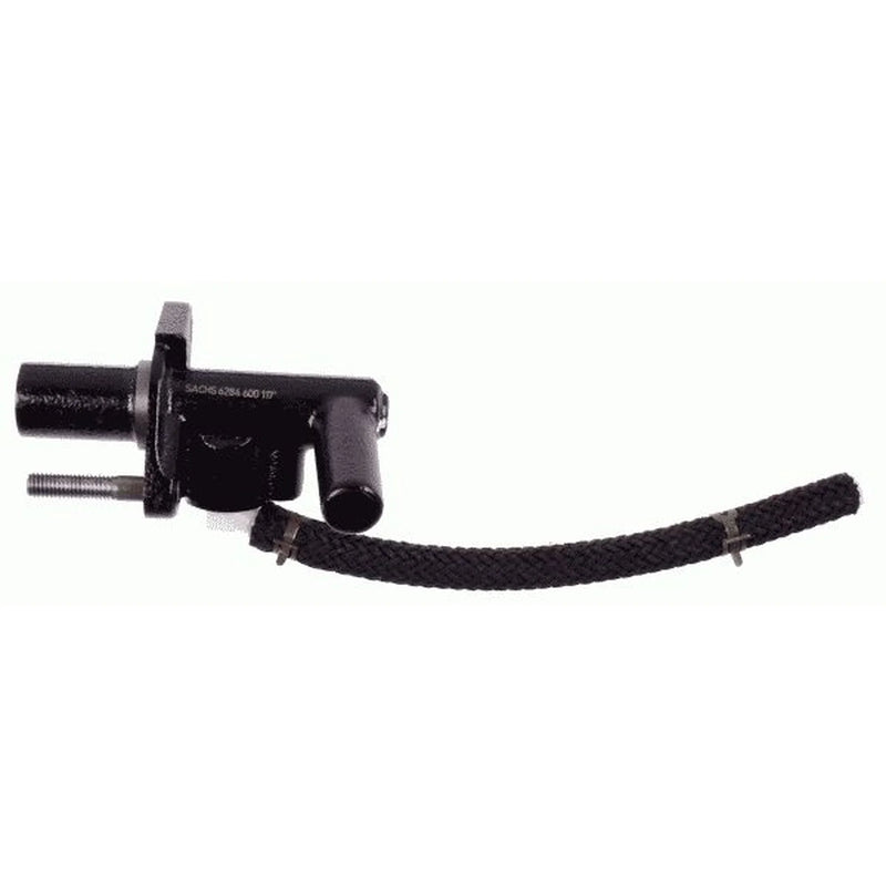 Sachs Clutch Master Cylinder 6284600117