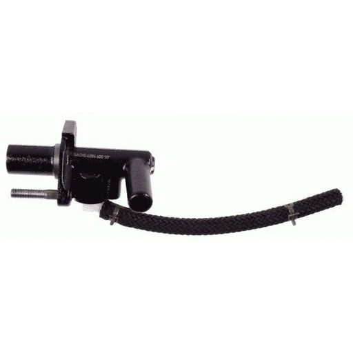 Sachs Clutch Master Cylinder 6284600117