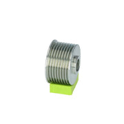Valeo Alternator Belt Pulley 592140