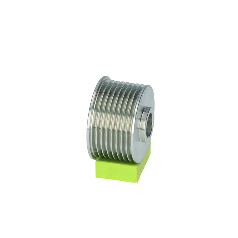 Valeo Alternator Belt Pulley 592140