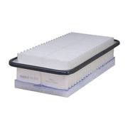 Mahle Engine Air Filter LX 3187