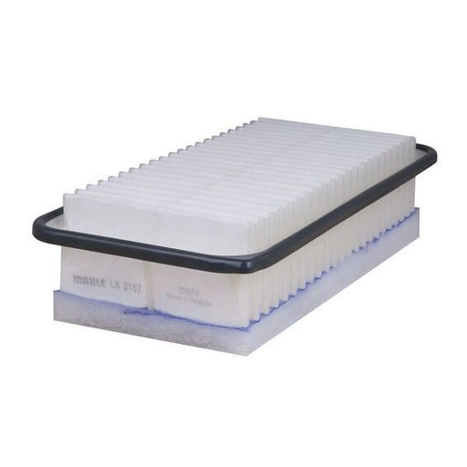 Mahle Engine Air Filter LX 3187
