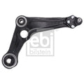 Febi Control/Trailing Arm Lower 181050