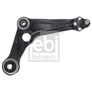 Febi Control/Trailing Arm Lower 181050
