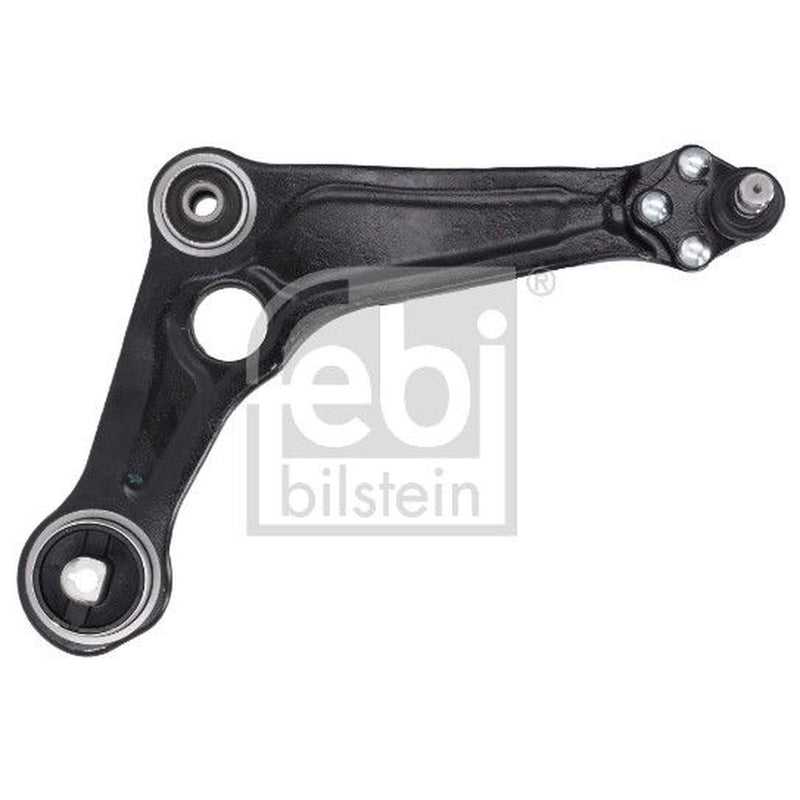 Febi Control/Trailing Arm Lower 181050