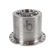 Febi Wheel Hub Stud 170421