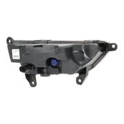 Valeo Front Left Fog Light 047415