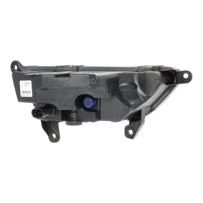 Valeo Front Left Fog Light 047415