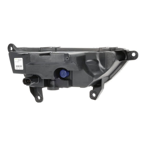 Valeo Front Left Fog Light 047415