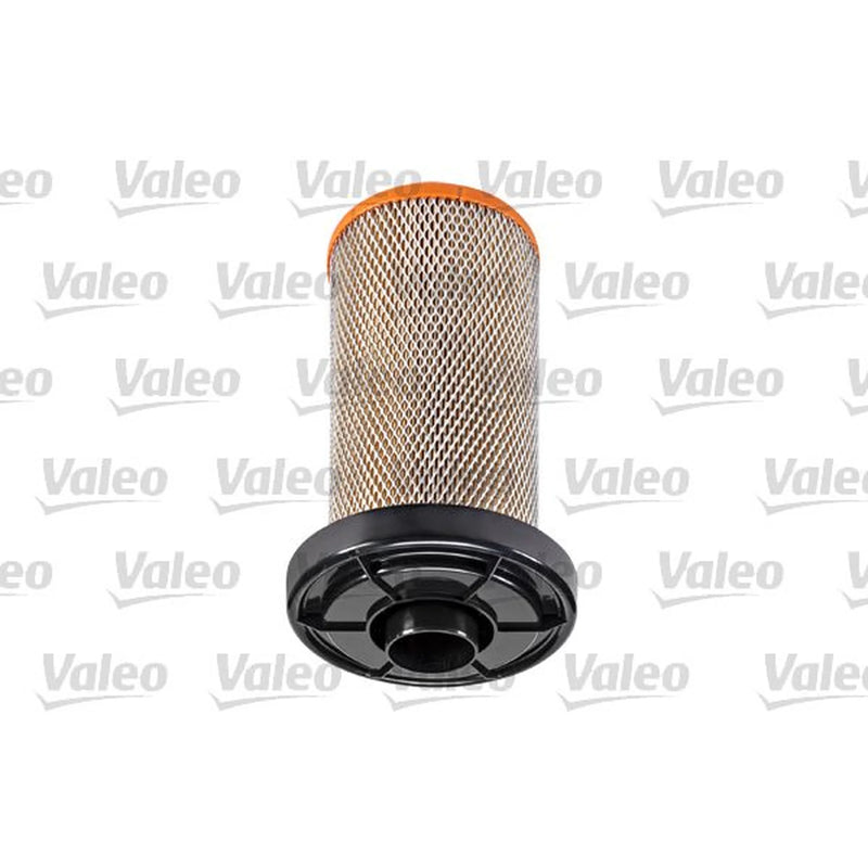 Valeo Engine Air Filter 585637
