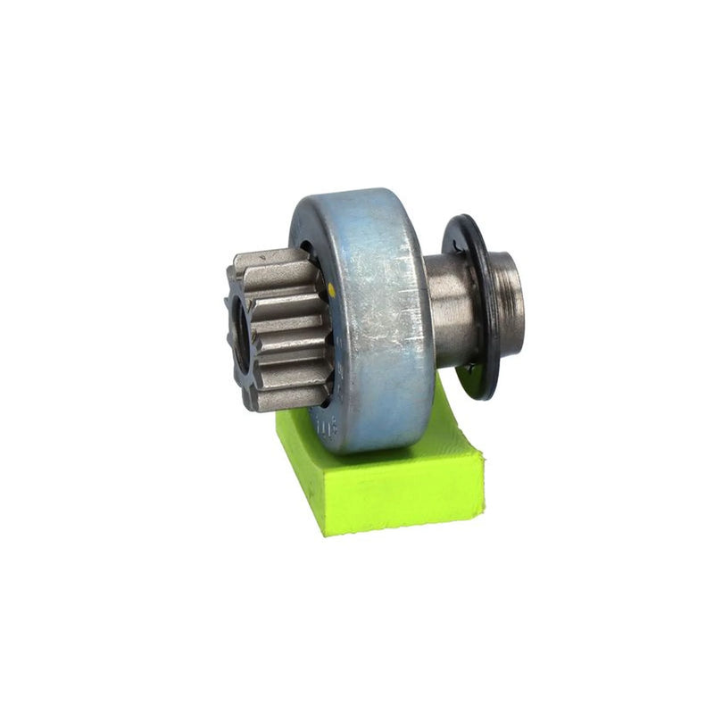 Valeo Pinion Drive 594382 5835F7 594382