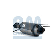 BM Catalysts Dpf BM11023