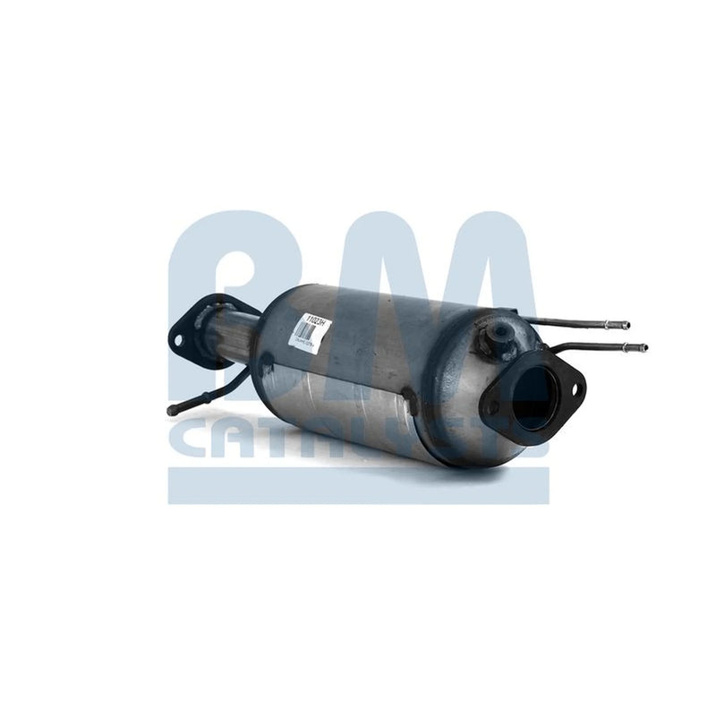 BM Catalysts Dpf BM11023