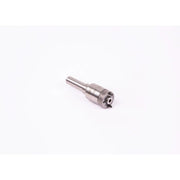 Bosch Injector Nozzle Repair Kit 2 437 010 075