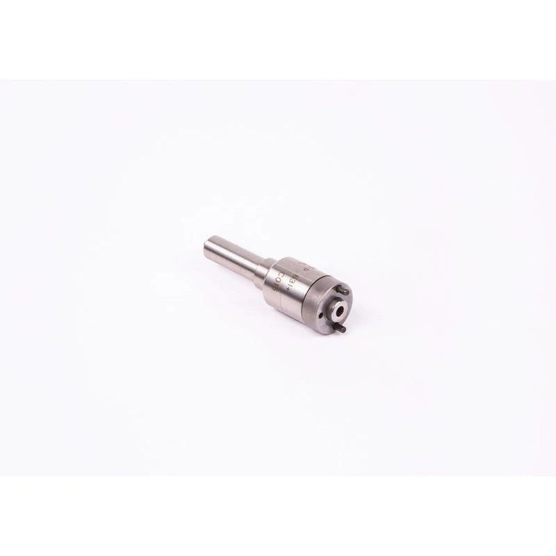 Bosch Injector Nozzle Repair Kit 2 437 010 075