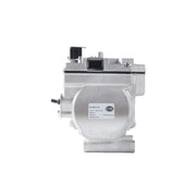 Hella Air Conditioning Compressor 8FK 366 201-161