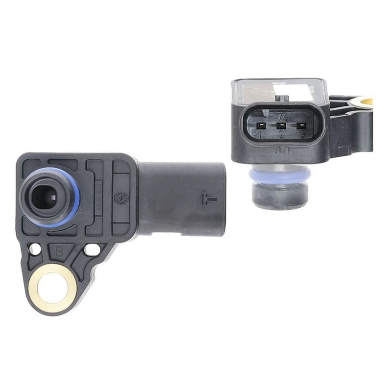 Valeo MAP Sensor (Manifold Air Pressure) 366896