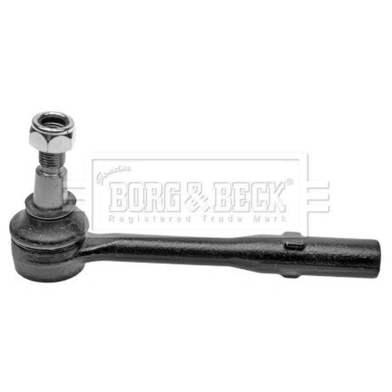 Borg & Beck Steering Tie Rod End Ball Joint BTR5515