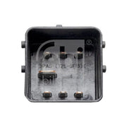 Febi Glow Plug Relay 176303