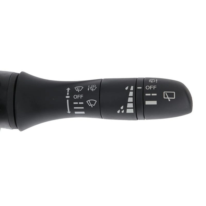 Valeo Steering Column Switch Connectors 251790