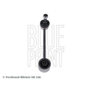 Blue Print Stabiliser Bar Link Coupling Rod Rear Right ADN185115