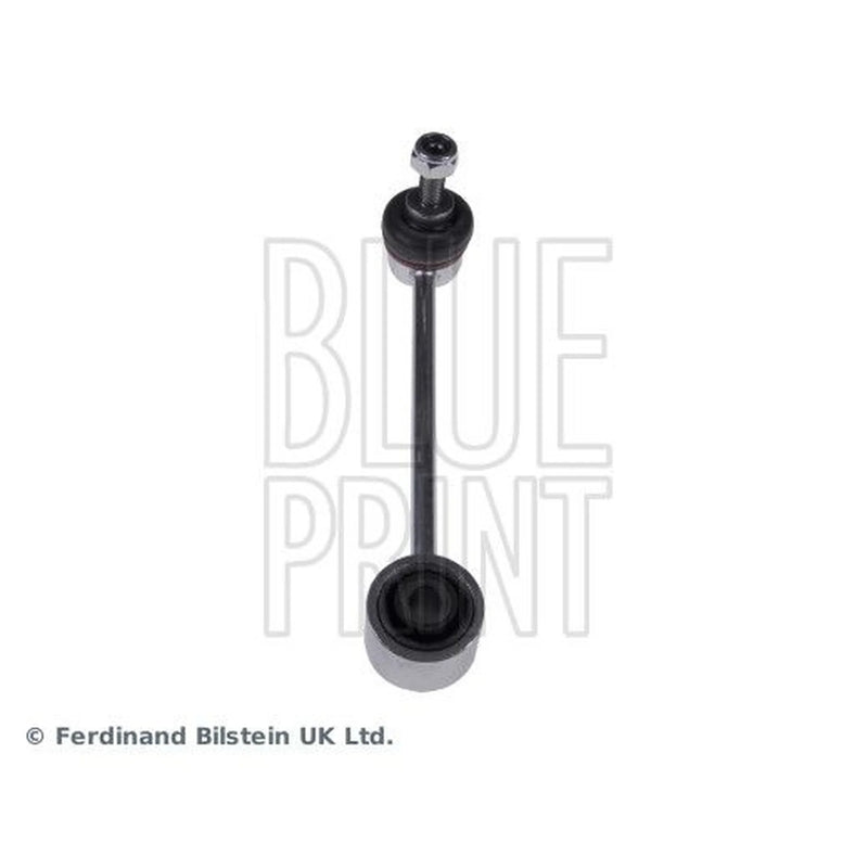 Blue Print Stabiliser Bar Link Coupling Rod Rear Right ADN185115