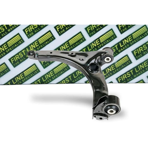 First Line Control/Trailing Arm FCA7768