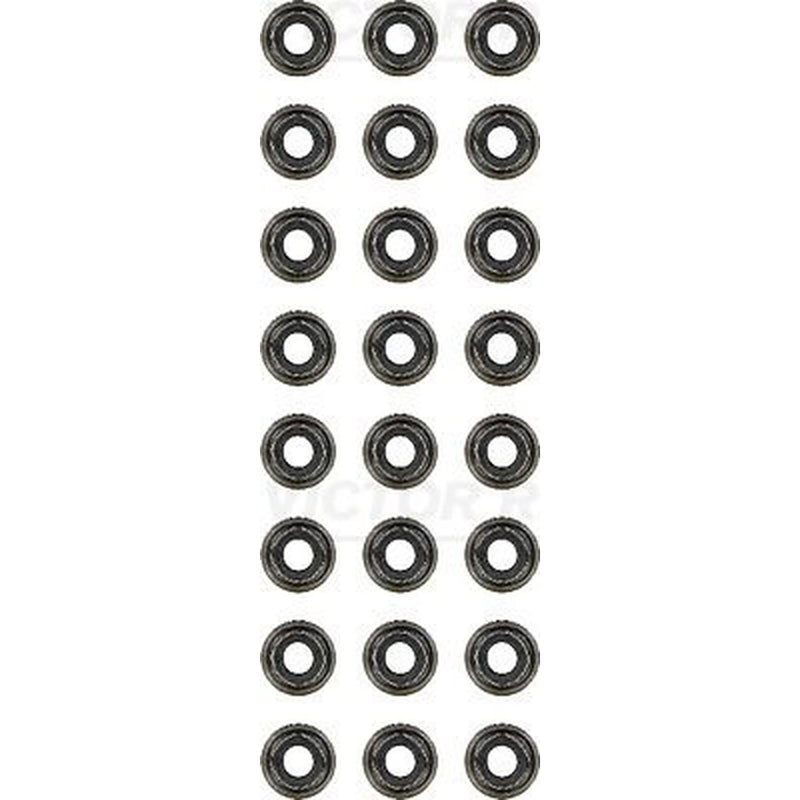 Victor Reinz Valve Stem Seal Set ID High 12-22026-02
